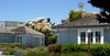 460 Seaport Ct photo
